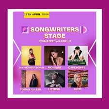 Cade Hoppe (@HoppeCade)