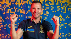 Початок матчу о 22.00 за київським часом. Gnhyrhpupbugrm