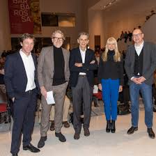 Bildergebnis für Matthias Sauerbruch