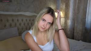 Santta_Monica Stripchat Archive Cam videos & Private Premium Cam Clips at  2024-08-16