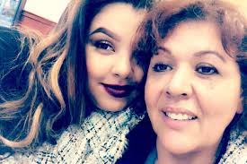 Fundraiser by Stephanie Townson : Our Mother's proper burial