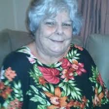 Raymond Flack's Instagram, Twitter & Facebook