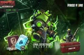 Kode redeem merupakan suatu kode yang istimewa serta kerap digunakan untuk mendapatkan berikut ini daftar kode ff 13 juni 2021 yang belum digunakan dan masih aktif yang bisa dicoba Claim Ff Free Fire Redeem Code Today 26 June 2021 Get Animal Weapon Bundles