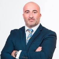 Anthony Cauchi Email & Phone Number