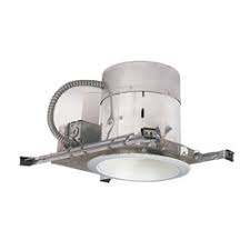 Light Bulbs For Recessed Lighting