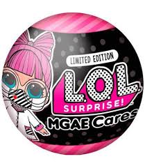 Con nuevos controles y partidas rápidas, forma equipo con amigos, confirma tu campeón y haz tus mejores jugadas. Juegos De Lol Surprise Bola Pop Lol Surprise Ball Pop De Mgae Es Una De Las Mejores Aplicaciones Para Los Ninos Tagama S Corner