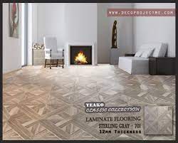 ارضيات باركيه قطر home deco home flooring