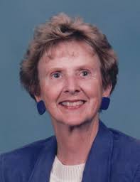 Helen Millhouse Obituary 2023