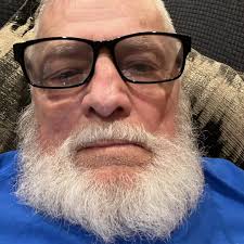 Growing up in the 50s and 60s meant tuning in to American Bandstand every  week to watch Dick Clark be charming, listen to fantastic music, and maybe  even learn a dance move