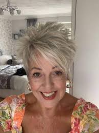 Contemplate: forming an opinion. Comments?