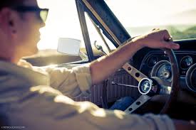 Carmanualshub.com automotive pdf manuals, wiring diagrams, fault codes, reviews, car manuals and news! To Drive A Manual Is To Learn A New Language Petrolicious