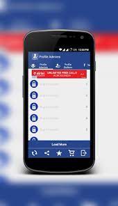 There are lots of extra features you will get in truecaller premium apk which is . Who Viewed My Profile Apk Apk Download For Android