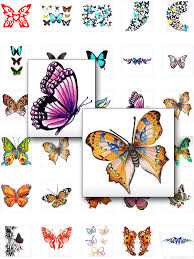 Eine familienstammbaum vorlage / ahnentafel vorlage suchen, ist die suche hier. Airbrush Schablonen Zum Ausdrucken Airbrush Schablonen Tattoo