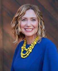 AMANDA R. STEVENS, ESQ