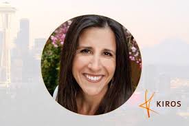 Audio-Virtual Archives