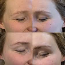 😊So it's done! All the stress, money drains and super late nights are  over! It's been a wild 6 weeks with getting married and opening the new  salon and I can't thank