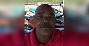 Geraldine Oliver's Instagram, Twitter & Facebook