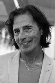 North West Group Refurbishments