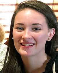 Missing kids in Kentucky: Ongoing cases