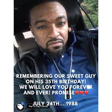 Roxie Dewitt Dawson (@roxiedewittdawson) · Instagram photos and Reels