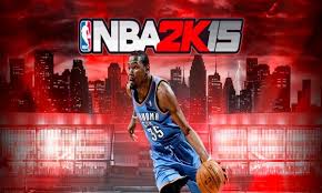 Nba 2k15 Free Download Pc Game Pc Games Setup Gaming Pc Free Games