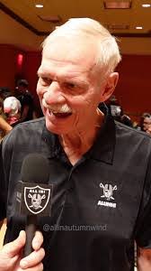 Ted Broderick's Instagram, Twitter & Facebook