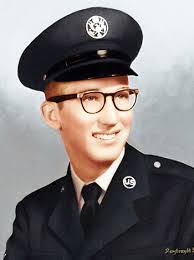 Mike Mcnellis's Instagram, Twitter & Facebook