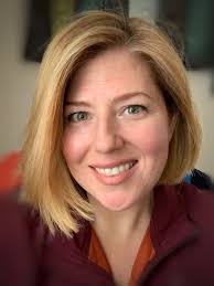 Prehospital Emergency Care Podcast