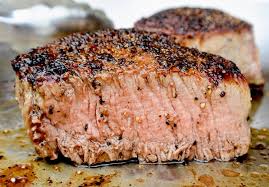 Pin On Food Dinners