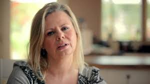 Loraine Kenny's Instagram, Twitter & Facebook