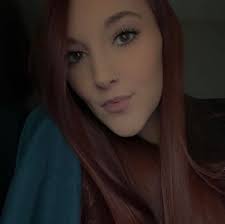 The Midget Power Proudly Chihuahuans For the first time Breckenridge Tx  Stephens County Rodeo Association Sunday 27 April 7:00 pm Presales  Restaurant Dos Gallos Reports (254) 212 8022 #TheMidgetPower #billyboots  #OmarNiño #tombstone #sweetwater ...