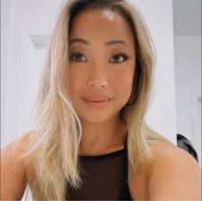 Hey everyone, Does anyone know why the dmv is not allowing people to make  appointments? I cannot make an appointment and I have tried to renew my  driver license