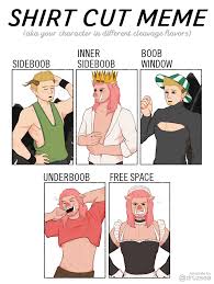 Technoblade technoblade blue suit technoblade template template. I Draw Technoblade