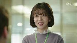 Jugglers is a romantic comedy drama that centers on the life of jugglers in the office, or so jwa yoon yi (baek jin hee) coined the term for secretaries like the korean lass and mejustgotlucky is in no way affiliated with the names, contents or links being posted in this blog. Not Your Average Office Drama 5 Reasons That Make Jugglers A Worthwhile Watch Soompi
