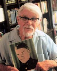 Theodore Barney Kowalski Obituary December 19, 2024