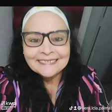 ♥️♥️♥️💯🌹