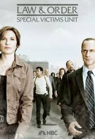 Svu season 16 full episodes online, free and paid options via our partners and affiliates. Student In 2 0 Watch Law And Order Svu Online Free No Download