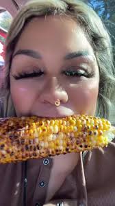 Mujeres Cabronas (@mujeres.cabronas)’s videos with De Los Cerros La Escuela 