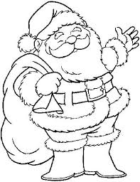 Ausmalbilder Malvorlagen Weihnachten Ausmalbilder Fur Kinder Malvorlagen Weihnachten Ausmalbilder