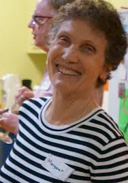 Photos from Sep 2016