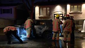 Montreal News Local Breaking Ctv News Montreal