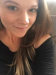 Caylee Gallant (@cayleegallantt)