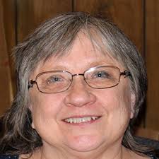 Quyurramta LKSD Annual Fall Conference: Directory