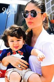 Taimur Ali Khan Baby Boy Hairstyles Boy Hairstyles Baby Boy Hairstyles Taimur Ali Khan