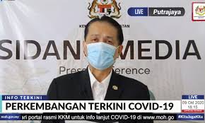 All inpatient and emergency services were transferred by october 2014 to. Malaysiakini Hospital Queen Elizabeth Ii Masih Beroperasi Walau Ada Jururawat Dikuarantin