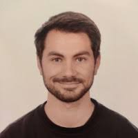 José Luis Nova Fernández