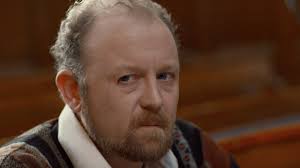 Short Film Review "Testimony"