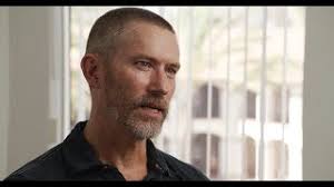 Find a Neurogen Brain Balancing Practitioner Near You