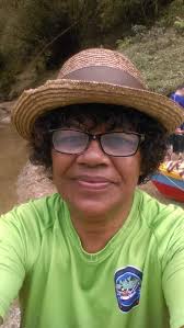 River Tubing Fiji added a new photo.