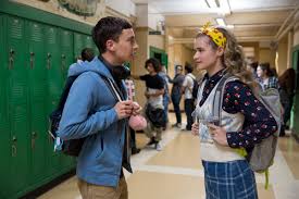 Последние твиты от atypical (@atypical). Is Atypical Season 5 Happening At Netflix Here S What We Know